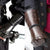 combo-black-light-brown-2-pairs