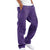 morado