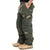 army-green
