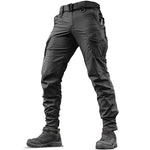 Taktische Cargohose