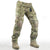 multicam