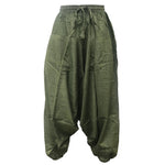 Harem-Hippie-Hose