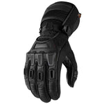 Outdoor Taktische Handschuhe