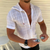 blanco-camiseta