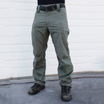 Taktische Hosen 2023