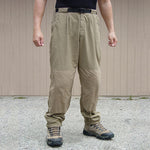 Twill Spartan Tacticalhose