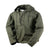 army-green