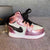aj1-pink