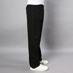 [51.6inch / 131cm Taille] Herren Plus-Size-Hosen