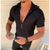 negro-camiseta