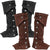both-colors-grey-brown