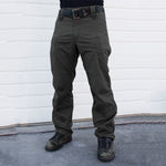 Taktische Hosen 2023