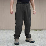 Twill Spartan Tacticalhose