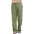verde-militar
