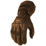 Outdoor Taktische Handschuhe