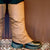 brown-black-2-pairs