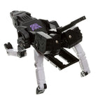 Rogue Dog Transformer USB Flash Memory Drive
