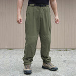 Twill Spartan Tacticalhose