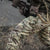 camouflage
