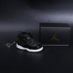 Sneaker Powerbanks 8000 mAh