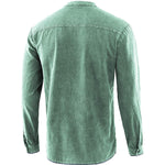 Mittelalterliche Langarmshirts