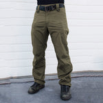 Taktische Hosen 2023