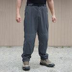 Twill Spartan Tacticalhose