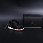 Sneaker Powerbanks 8000 mAh