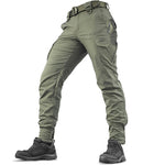 Taktische Cargohose