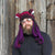 d-purpura-rojizo