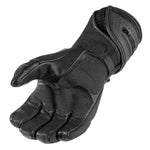 Outdoor Taktische Handschuhe