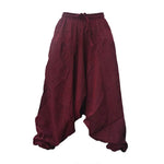 Harem-Hippie-Hose