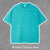 azul-tiffany