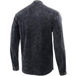 Mittelalterliche Langarmshirts