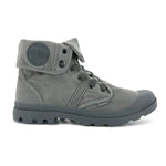 Palla Baggy Metal Shoes