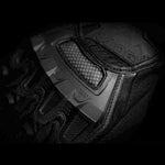 Outdoor Taktische Handschuhe
