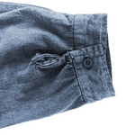 Mittelalterliche Langarmshirts