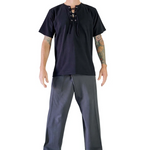 Mittelalterliches Hemd „Freeman“