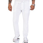 [Neues Design] Leinenhose für Herren (95% Leinen)