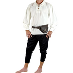 Renaissancehemd „Kaufmann“