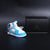 aj1-blue