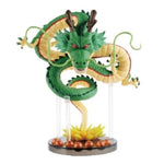 7 Dragon Balls mit Box