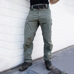 Taktische Hosen 2023