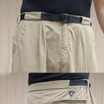 Twill Spartan Tacticalhose