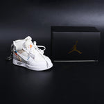 Sneaker Powerbanks 8000 mAh