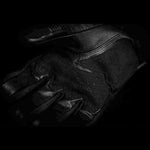 Outdoor Taktische Handschuhe