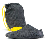 Kraftschuhe Gewicht Wie ein Ei Dehnen wie die Maske