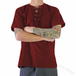 Mittelalterliches Hemd „Freeman“