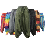 Harem-Hippie-Hose