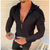 negro-camisa